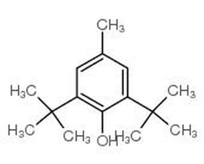 product-1-1 product-1-1