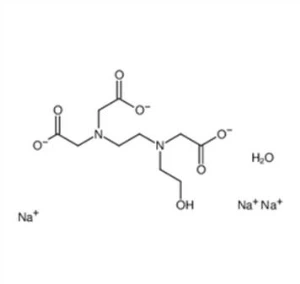 Hedta 3na 207386-87-6